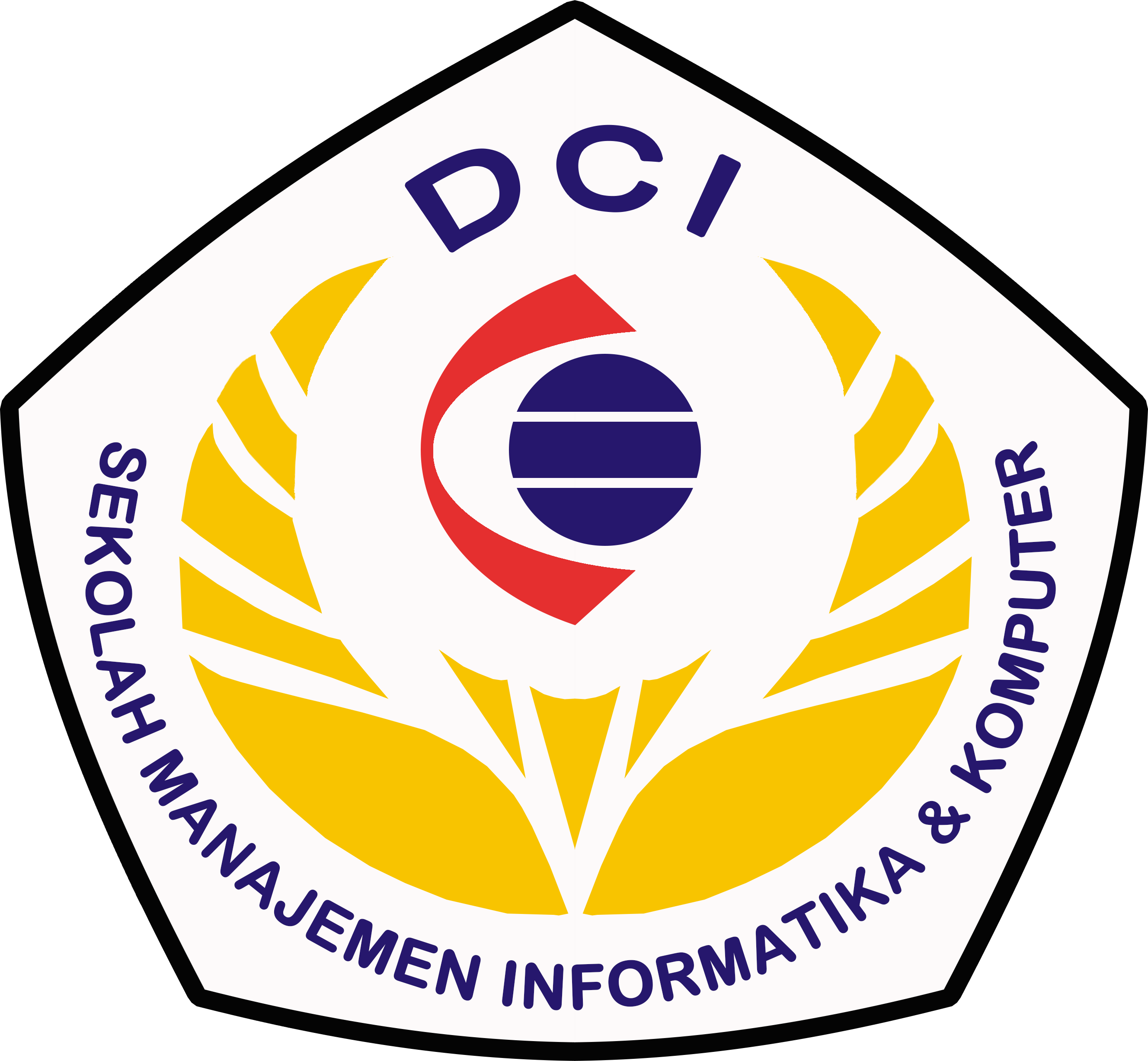 Logo Kampus